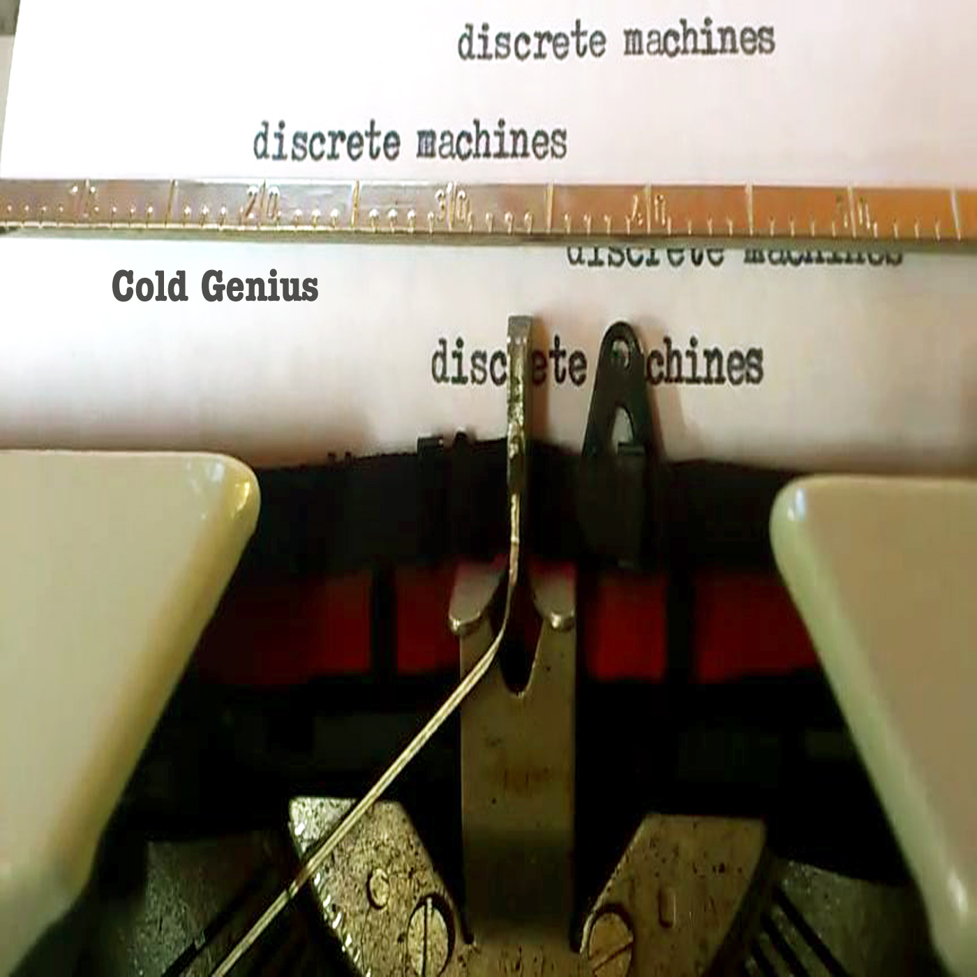 discreteMachines_typewriter_cover